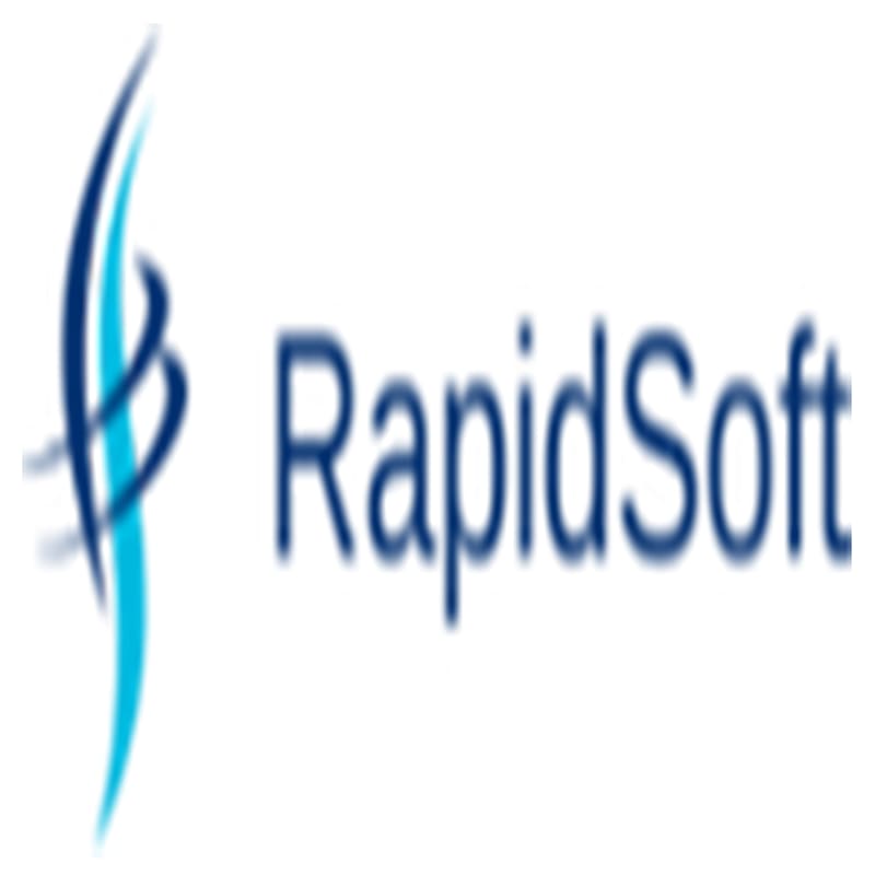 Rapidsoft