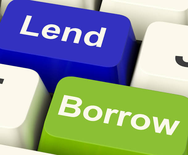 NLC INVESTORS RECORD