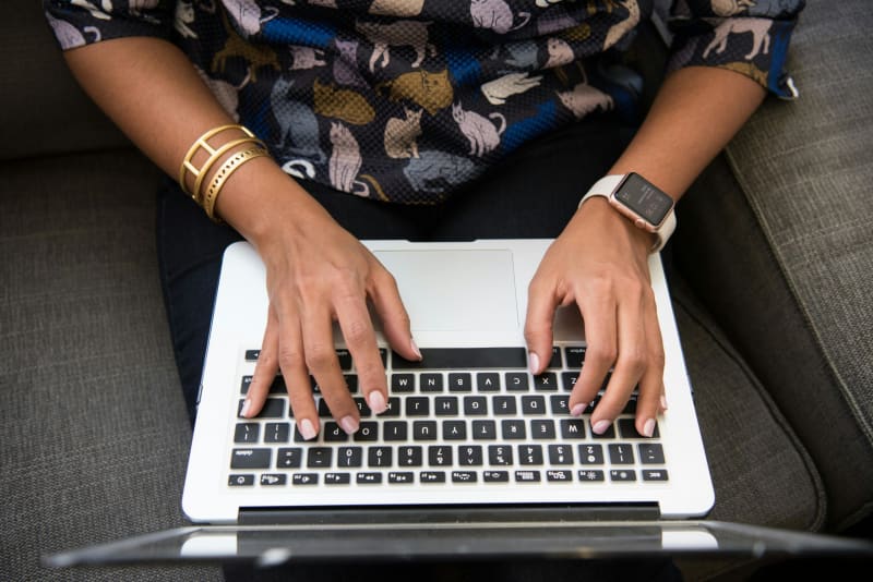 Stop Ignoring Your Subject Line Performance