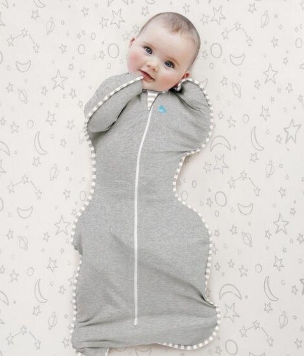 Love to Dream Swaddle