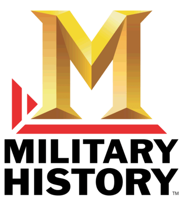 Military History
