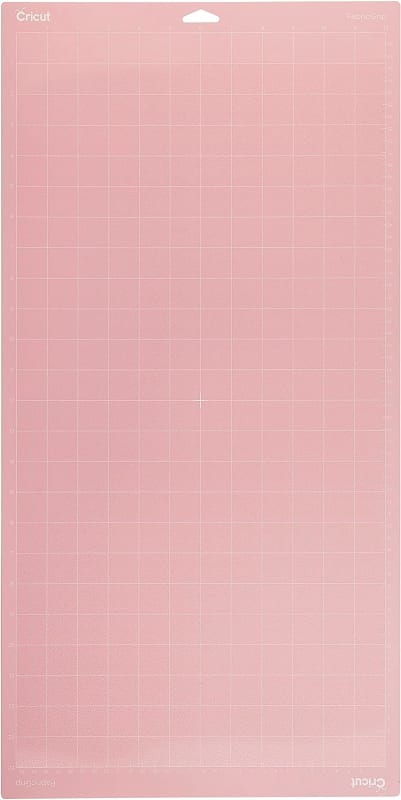 FabricGrip Adhesive Cutting Mat