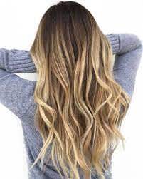 From Ombre to Sombre: Understanding Different Highlight Techniques