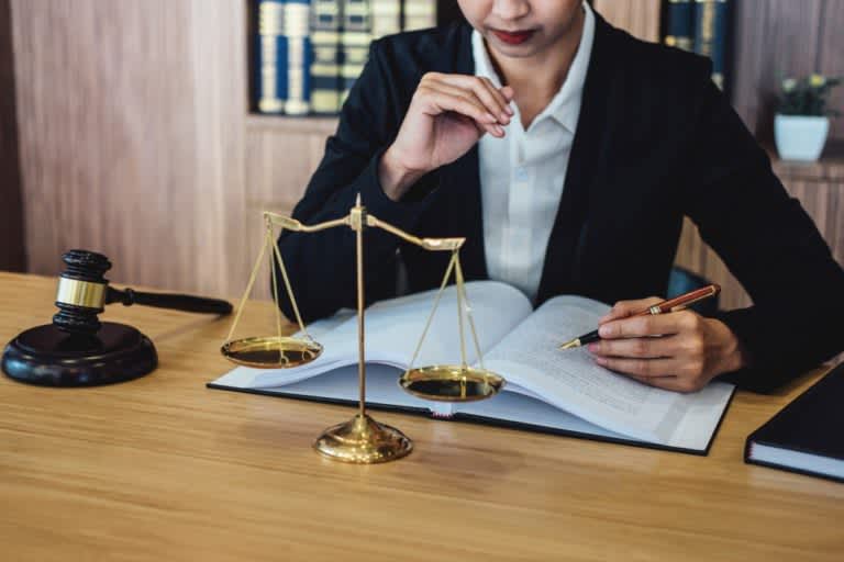 Estate Lawyer Auckland