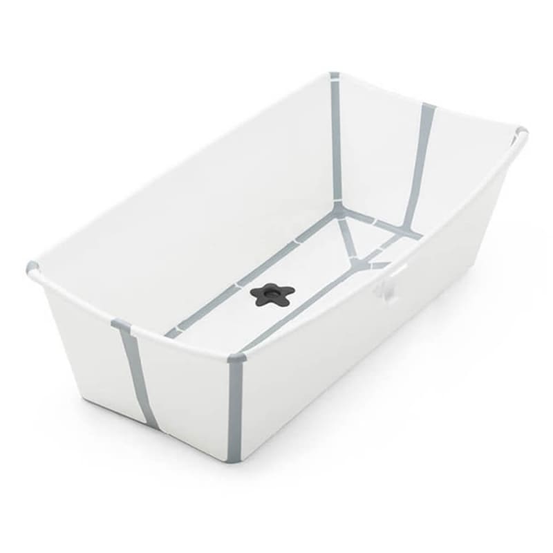 Stokke Bathtub