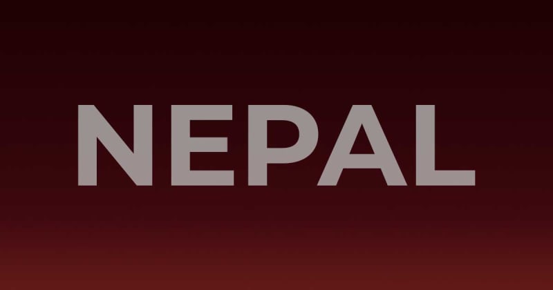 From Online Repression to Political Collapse: Nepal’s Gen-Z Leads the Way