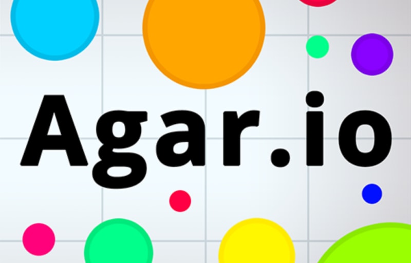 agario