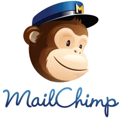 MailChimp
