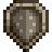 Rusty Shield