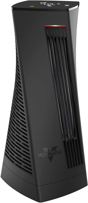 Vornado OSCTH1 Oscillating Tower Heater