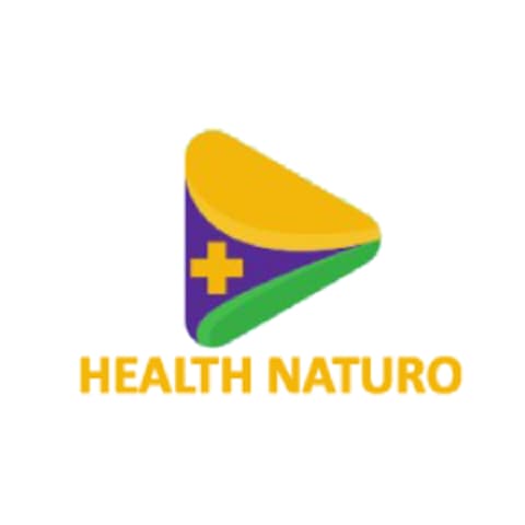 Health Naturo - Trusted and Reliable Source for Healthcare Needs