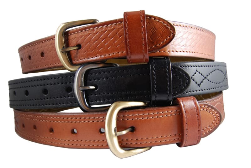 -Belts
