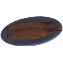 Smoked Fish