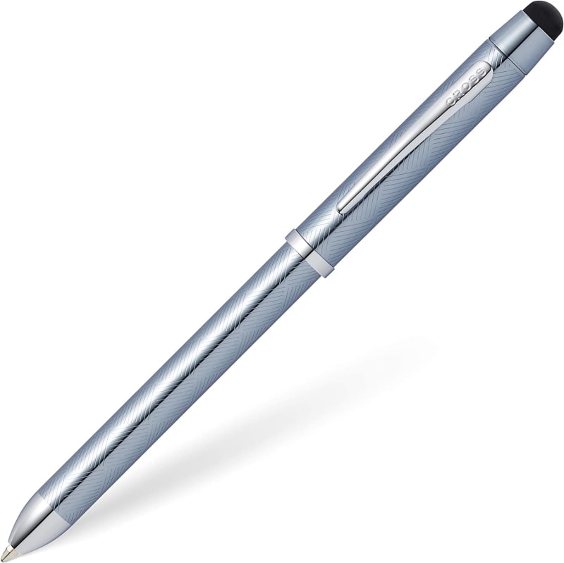 Tech3+ PVD Multifunction Pen