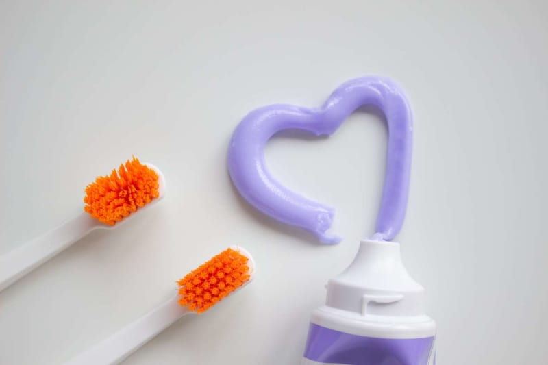 Top 3 Tips to Maintain Your Oral Health
