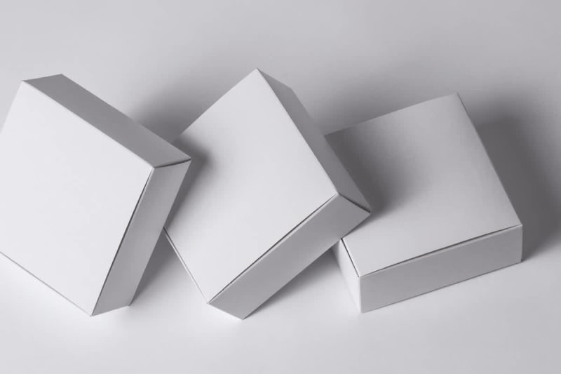 Read This Need Recyclable Mini Burger Boxes? Read This