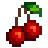 Cherry