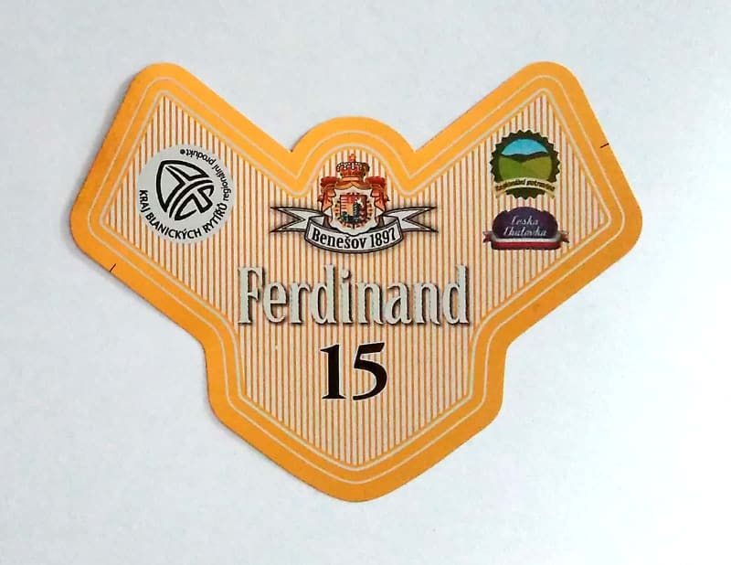 Ferdinand d'Este Etk. C v2