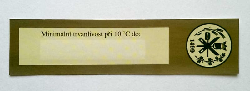 Flekovsky special Etk. C v2