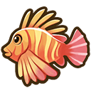 Lionfish