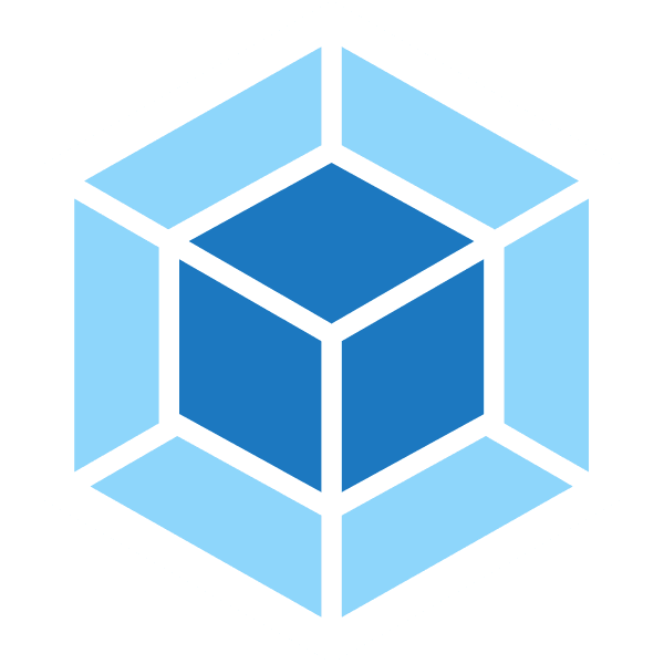Webpack