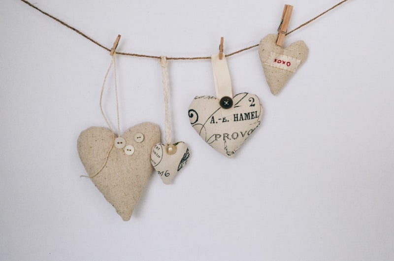 The Best Valentines Gifts For Men