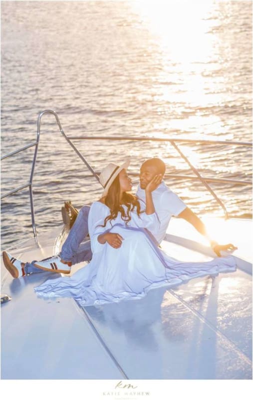 RESOKETSWE AND ZWELI