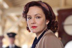 The Bletchley Circle