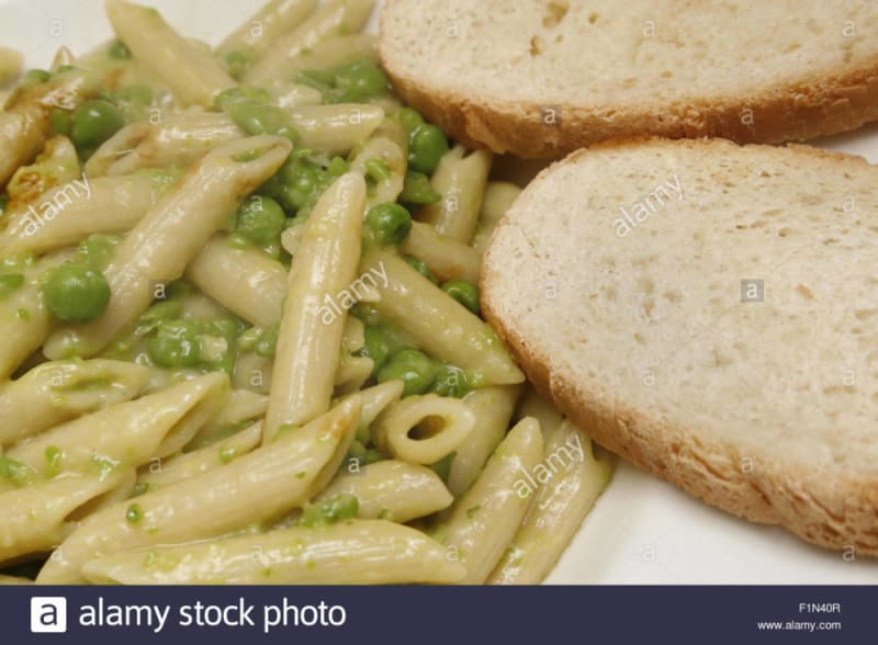 River Cottage Veg Everyday