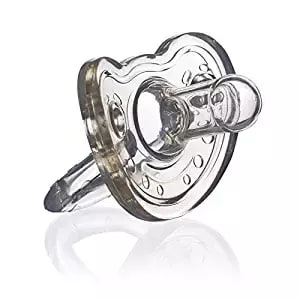 Pacifier