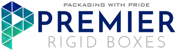 Premier Rigid Boxes