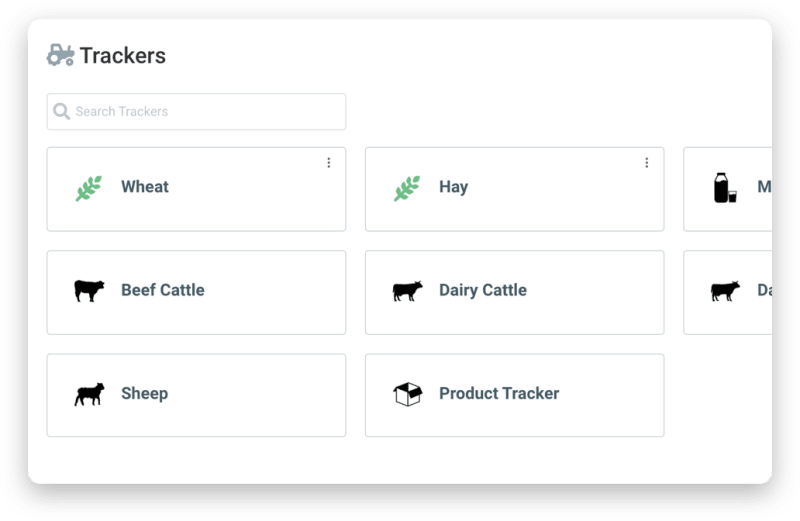 Farm Accounting AU