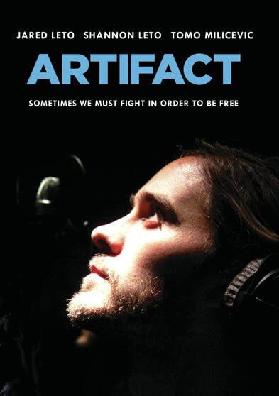 Artifact