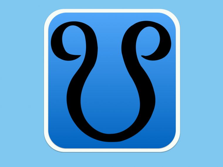 Locate where your South Node is (it is the upside down version of the North Node)