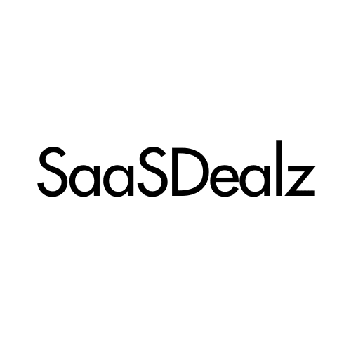 Save Upto 90% on SaaS Products