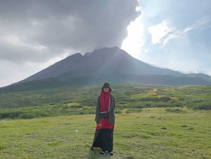 KELANA RASA