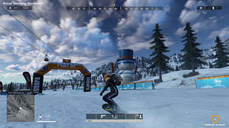 Ring of Elysium
