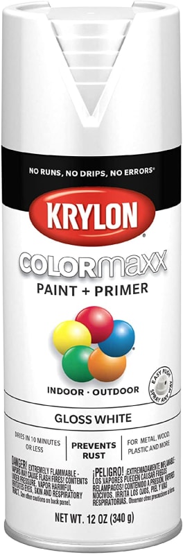 COLORmaxx