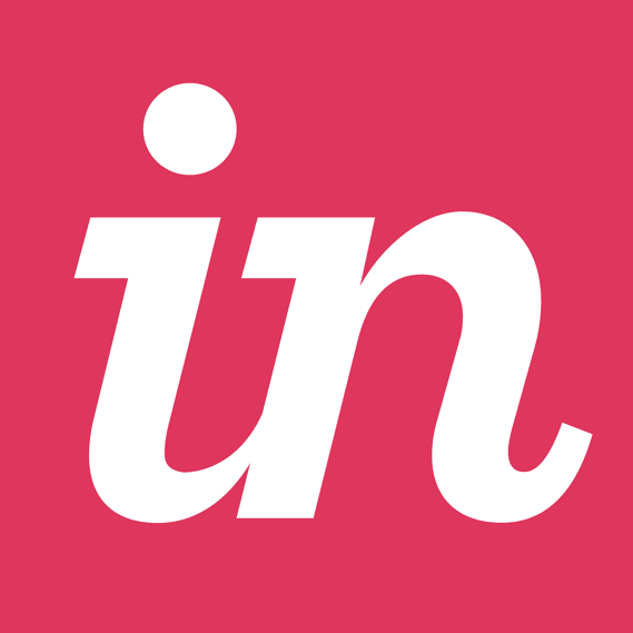 InVision