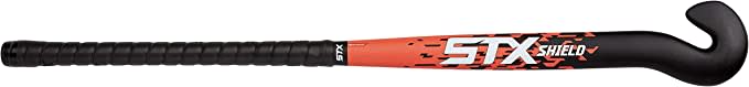 STX Field Hockey Shield II Goalie Stick