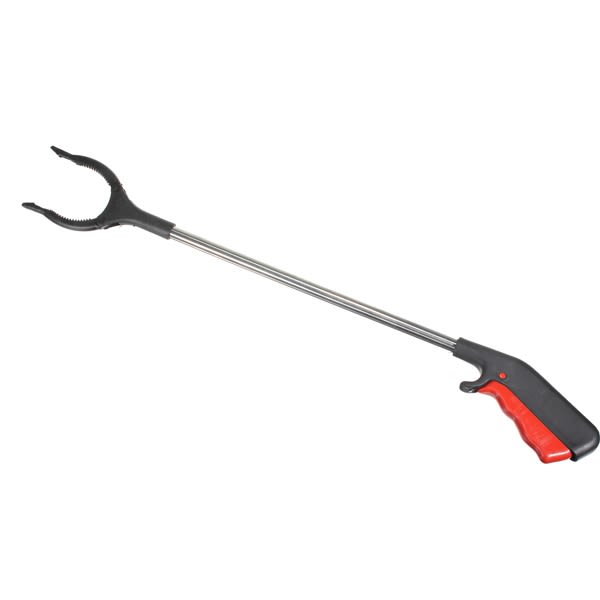 Grabber tool