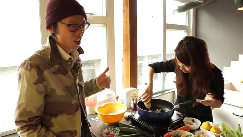 Canon EF-S 24mm f/2.8 STM