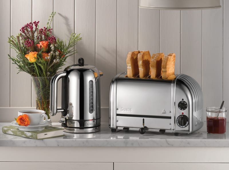 The Best Toaster Australia by homei Listium