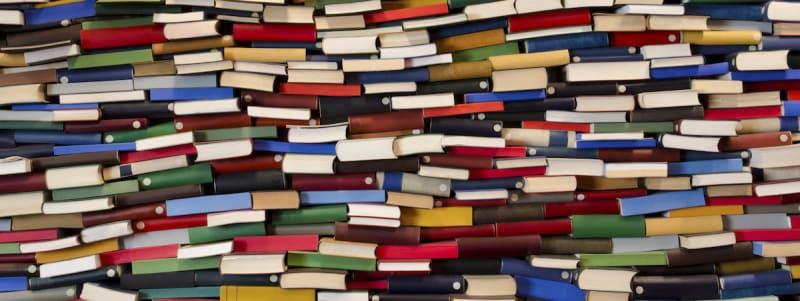 Free Book Swaps in Melbourne