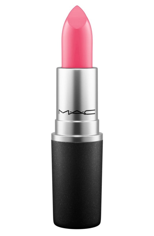 Amplified Creme Lipstick