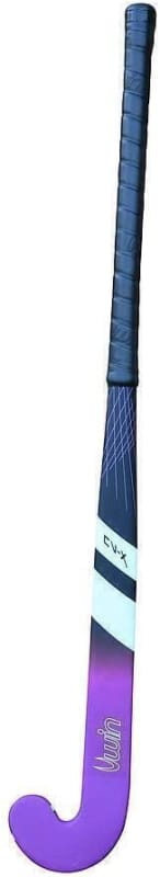 Uwin CV-X Fiberglass Hockey Stick