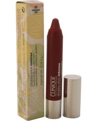 Chubby Stick Intense