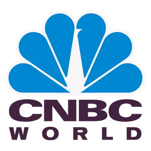 CNBC World