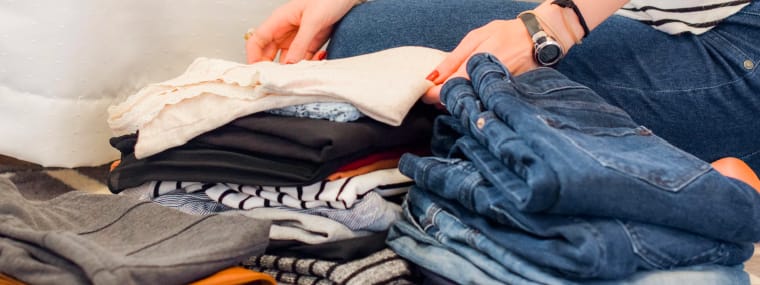 Deceased Estate House Clearances