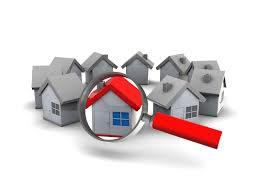 House Research List
